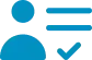 Switch Exorex Ark - 
                                        Discover Financial Freedom through Dendexol Innovations
                                    