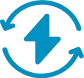 Switch Exorex Ark - 
                                        Customizable alerts
                                    