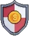 Switch Exorex Ark - Join Switch Exorex Ark today and experience enhanced security with cutting-edge cryptographic techniques.                       
                    