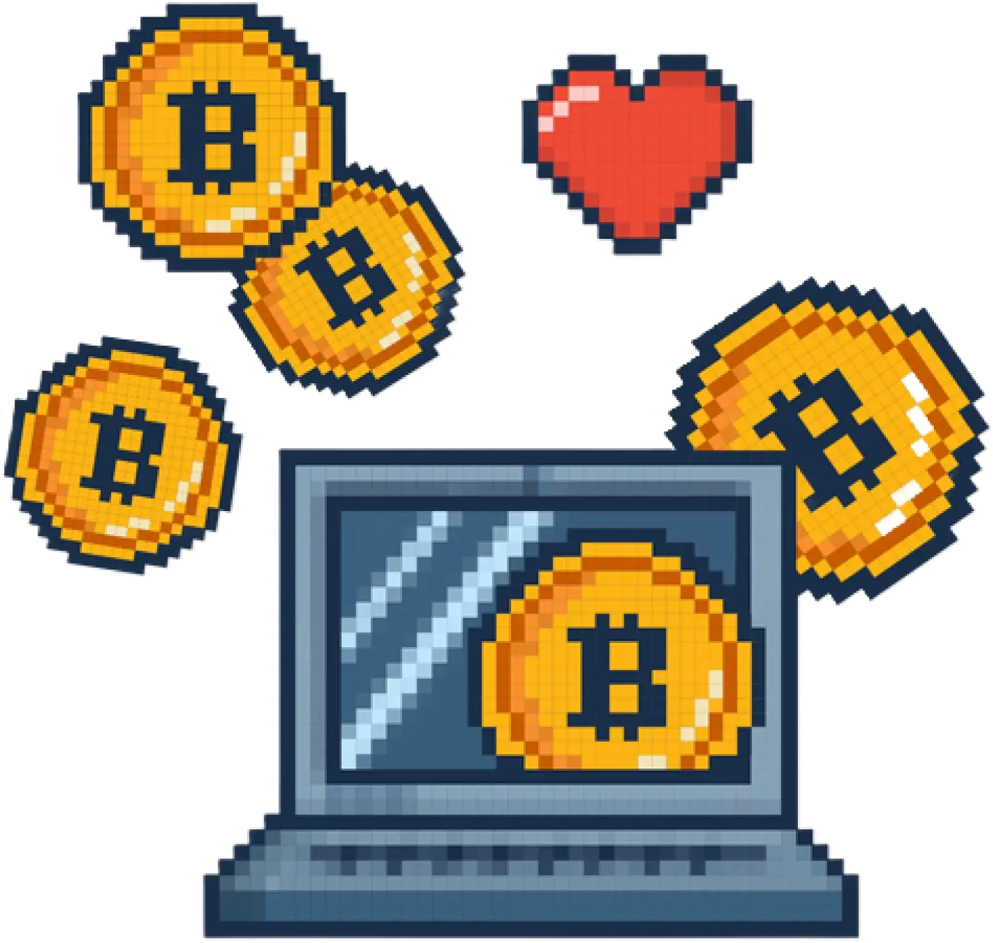 Switch Exorex Ark - 
                            Experience the Potential of Our Authorized Application                            
                        