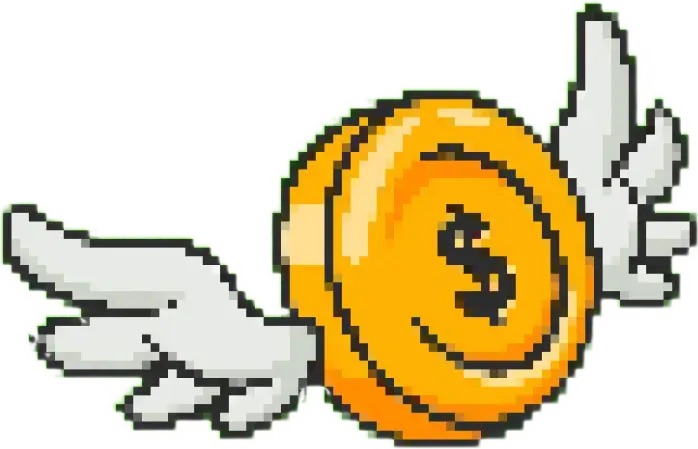 Switch Exorex Ark - 
                                Sign up
                            