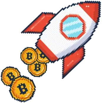 Switch Exorex Ark - Revealing the Hidden Narrative of Switch Exorex Ark
                        