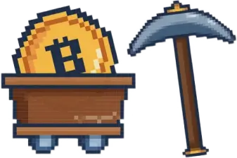 Switch Exorex Ark - Exploring the Impact of Enhanced Security via Cryptography